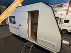 LMC E:dero 400 C beurs actie nu incl. mover en dakluifel, Overige typen, Bedrijf, Tot en met 3, 4 tot 5 meter