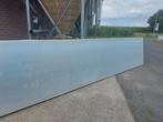 Dupanel, Doe-het-zelf en Verbouw, Isolatie en Afdichting, Ophalen of Verzenden, Gebruikt, 15 m² of meer