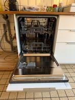 Inbouwvaatwasser IKEA Skinade 802.993.84, Witgoed en Apparatuur, Vaatwasmachines, Ophalen, Gebruikt, Inbouw, Minder dan 85 cm