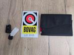 Citroen C1 Occasion Black edition met airco en bluetooth aud, Auto's, Voorwielaandrijving, Euro 5, Stof, Gebruikt
