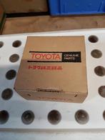 Nieuwe orginele benzine filters voor Toyota Celica TA 22-23-, Ophalen of Verzenden, Nieuw, Toyota