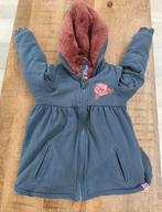 Z8 Miss Moon Vest Maat 128/134, Kinderen en Baby's, Kinderkleding | Maat 128, Ophalen of Verzenden