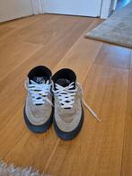 Vans HALF CAB skateboardschoenen maat 40, Bruin, Ophalen of Verzenden, Vans, Sneakers of Gympen