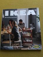 Ikea catalogus 2017, Boeken, Ophalen of Verzenden