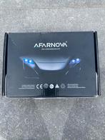 Autolampen H7. HID Conversion Kit. NIEUW in doos!, Ophalen, Nieuw