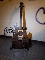 PRS SE Custom 22 Korea 2006, Muziek en Instrumenten, Snaarinstrumenten | Gitaren | Elektrisch, Ophalen, Gebruikt, Solid body, Paul Reed Smith