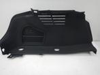 Bekleding bagageruimte Audi A5 (22740003), Auto-onderdelen, Interieur en Bekleding, Ophalen, Gebruikt