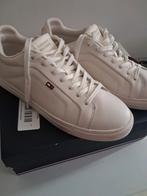 Tommy hilfiger, Ophalen of Verzenden, Nieuw