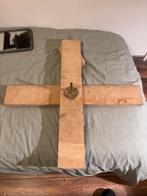 Kerstboom standaard, Ophalen, Zo goed als nieuw