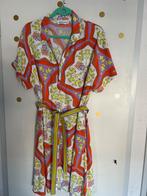Jurkje van Pom Amsterdam, maat 40, nieuw zonder kaartje, Kleding | Dames, Jurken, Maat 38/40 (M), Nieuw, Ophalen of Verzenden