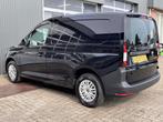 Volkswagen Caddy Cargo 2.0 TDI 4x uit voorraad leverbaar Air, Voorwielaandrijving, Stof, Gebruikt, Volkswagen