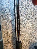 MAP Commercial Method Feeder 12ft, Watersport en Boten, Ophalen, Gebruikt, Werphengel