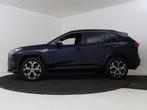 Toyota RAV4 2.5 Plug-in Hybrid AWD Bi-Tone Plus I Navigatie, 12 maanden, Gebruikt, 4 cilinders, Blauw