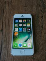 iPhone 5, Telecommunicatie, Mobiele telefoons | Apple iPhone, Ophalen of Verzenden, Zo goed als nieuw, 16 GB