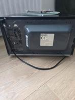 BCC Magnetron - Gebruikt, Witgoed en Apparatuur, Gebruikt, Ophalen of Verzenden, Magnetron, Draaiplateau