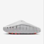 Nike Mind 001 - Maat 44  - 42 en 39  - Nieuw in doos!, Ophalen of Verzenden, Nieuw, Zwart