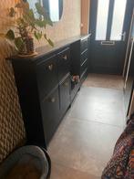 Schoenkast van ikea Hemnes gemaakt., Huis en Inrichting, Kasten | Schoenenkasten, Ophalen, Zo goed als nieuw