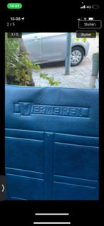 Rolstoel, Ophalen of Verzenden