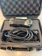 Simscanner - Professionele 3D Scanner, Ophalen of Verzenden