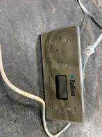 Jacuzzi Onderdelen - Werkend, Ophalen, Gebruikt