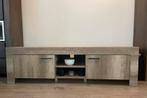 TV-Meubel Lidia 180 cm, Ophalen, 150 tot 200 cm, Zo goed als nieuw, Minder dan 100 cm