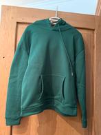 Trui/hoedie maat XS, Ophalen of Verzenden, Zo goed als nieuw, Maat 46 (S) of kleiner