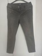 Mooie Angels Jeans Maat 42 Grijs, Ophalen of Verzenden, Zo goed als nieuw, Angels, W33 - W36 (confectie 42/44)