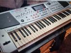 Roland EM-55 OR Synthesizer - Bieden!, Ophalen, Roland, Midi-aansluiting, 61 toetsen