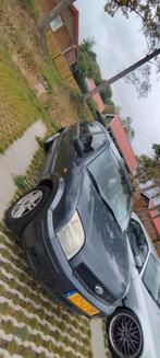 Ford Fousion, Auto's, Particulier, Te koop
