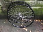 Cortina u4 fietswielen 28 inch, Fietsen en Brommers, Fietsonderdelen, Ophalen, Gebruikt, Algemeen, Wiel