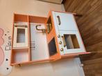 Ikea speelkeuken, Kinderen en Baby's, Speelgoed | Speelkeukens, Ophalen, Gebruikt