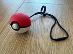 Pokéball Plus Controller Nintendo Switch Nette Staat, Spelcomputers en Games, Ophalen of Verzenden