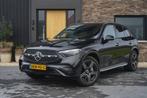 Mercedes-Benz GLC 400e AMG 4Matic 381PK Luchtv/Night/4WB/360, Automaat, Gebruikt, Euro 6, 4 cilinders