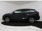 Lexus NX 300h AWD Luxury Edition | Navigatie | stoelverwarmi, Auto's, Lexus, 12 maanden, Gebruikt, Leder, Vierwielaandrijving