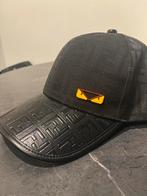 Petten, Ophalen of Verzenden, Zo goed als nieuw