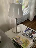 Mooie lampen, Ophalen, Gebruikt, Modern