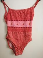Nog bijna Nieuw SPEEDO Badpak Roze 40, Kleding | Dames, Badmode en Zwemkleding, Badpak, Zo goed als nieuw, Roze, Speedo