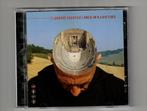 Dream Theater 2CD Once in a Live time, Ophalen of Verzenden, Gebruikt, Progressive
