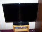 philips 42 pfl 7404 h 12, Ophalen, Gebruikt, 100 cm of meer, Philips