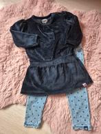 Prachtige set van Z8 newborn, Ophalen of Verzenden, Zo goed als nieuw, Meisje