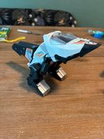 Vtech switch & go dino: Arjan de Allosaurus, Kinderen en Baby's, Speelgoed | Vtech, Ophalen of Verzenden, Zo goed als nieuw
