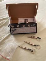 Fender Jack Rack, Ophalen of Verzenden, Nieuw, Elektrische gitaar