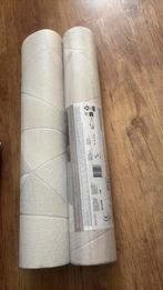 Behang non woven wallpaper, Ophalen of Verzenden, Minder dan 10 m²