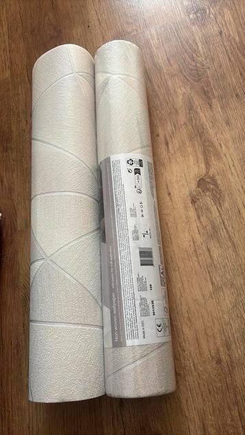 Behang non woven wallpaper beschikbaar voor biedingen