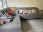 Large Corner Sofa, Ophalen, Overige materialen, Gebruikt, Overige maten