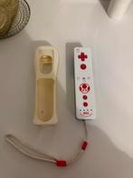 Limited Edition Toad Wii Controller, Ophalen of Verzenden, Zo goed als nieuw, Overige genres