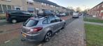Dakkoffer Renault megane., Ophalen