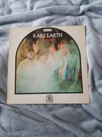 Rare Earth  get ready, Cd's en Dvd's, Vinyl | Rock, Ophalen of Verzenden, Gebruikt, 12 inch, Poprock
