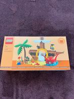 Lego 40589 nieuw, Ophalen of Verzenden, Nieuw, Complete set, Lego