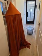 Roestbruine Klamboe - Zeer Goede Staat!, Ophalen of Verzenden, Zo goed als nieuw, Klamboe